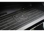 Audi A3 Limousine 30 TFSI S-Line 110pk | Climate | Cruise | LED | Navigatie | Carplay | Virtual |