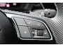 Audi A3 Limousine 30 TFSI S-Line 110pk | Climate | Cruise | LED | Navigatie | Carplay | Virtual |