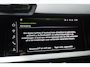 Audi A3 Limousine 30 TFSI S-Line 110pk | Climate | Cruise | LED | Navigatie | Carplay | Virtual |