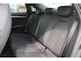 Audi A3 Limousine 30 TFSI S-Line 110pk | Climate | Cruise | LED | Navigatie | Carplay | Virtual |