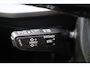 Audi A3 Limousine 30 TFSI S-Line 110pk | Climate | Cruise | LED | Navigatie | Carplay | Virtual |
