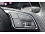 Audi A3 Limousine 30 TFSI S-Line 110pk | Climate | Cruise | LED | Navigatie | Carplay | Virtual |