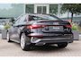 Audi A3 Limousine 30 TFSI S-Line 110pk | Climate | Cruise | LED | Navigatie | Carplay | Virtual |