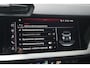 Audi A3 Limousine 30 TFSI S-Line 110pk | Climate | Cruise | LED | Navigatie | Carplay | Virtual |
