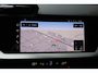 Audi A3 Limousine 30 TFSI S-Line 110pk | Climate | Cruise | LED | Navigatie | Carplay | Virtual |
