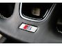 Audi A3 Limousine 30 TFSI S-Line 110pk | Climate | Cruise | LED | Navigatie | Carplay | Virtual |