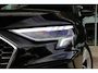 Audi A3 Limousine 30 TFSI S-Line 110pk | Climate | Cruise | LED | Navigatie | Carplay | Virtual |