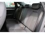 Audi A3 Limousine 30 TFSI S-Line 110pk | Climate | Cruise | LED | Navigatie | Carplay | Virtual |