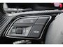 Audi A3 Limousine 30 TFSI S-Line 110pk | Climate | Cruise | LED | Navigatie | Carplay | Virtual |