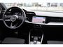 Audi A3 Limousine 30 TFSI S-Line 110pk | Climate | Cruise | LED | Navigatie | Carplay | Virtual |