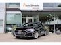 Audi A3 Limousine 30 TFSI S-Line 110pk | Climate | Cruise | LED | Navigatie | Carplay | Virtual |
