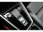 Audi A3 Limousine 30 TFSI S-Line 110pk | Climate | Cruise | LED | Navigatie | Carplay | Virtual |
