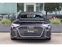 Audi A3 Limousine 30 TFSI S-Line 110pk | Climate | Cruise | LED | Navigatie | Carplay | Virtual |