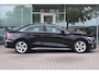 Audi A3 Limousine 30 TFSI S-Line 110pk | Climate | Cruise | LED | Navigatie | Carplay | Virtual |