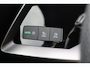 Audi A3 Limousine 30 TFSI S-Line 110pk | Climate | Cruise | LED | Navigatie | Carplay | Virtual |