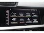 Audi A3 Limousine 30 TFSI S-Line 110pk | Climate | Cruise | LED | Navigatie | Carplay | Virtual |