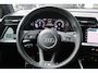 Audi A3 Limousine 30 TFSI S-Line 110pk | Climate | Cruise | LED | Navigatie | Carplay | Virtual |