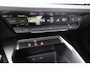 Audi A3 Limousine 30 TFSI S-Line 110pk | Climate | Cruise | LED | Navigatie | Carplay | Virtual |