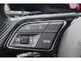 Audi A3 Limousine 30 TFSI S-Line 110pk | Climate | Cruise | LED | Navigatie | Carplay | Virtual |