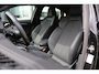 Audi A3 Limousine 30 TFSI S-Line 110pk | Climate | Cruise | LED | Navigatie | Carplay | Virtual |
