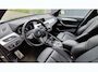BMW X1 sDrive18i High Exec * Zwart Sportlederen interieur * M-Sportpakket * Navigatie *
