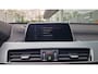 BMW X1 sDrive18i High Exec * Zwart Sportlederen interieur * M-Sportpakket * Navigatie *