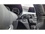 BMW X1 sDrive18i High Exec * Zwart Sportlederen interieur * M-Sportpakket * Navigatie *