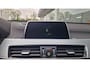 BMW X1 sDrive18i High Exec * Zwart Sportlederen interieur * M-Sportpakket * Navigatie *