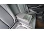 BMW X1 sDrive18i High Exec * Zwart Sportlederen interieur * M-Sportpakket * Navigatie *