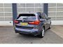 BMW X1 sDrive18i High Exec * Zwart Sportlederen interieur * M-Sportpakket * Navigatie *