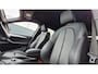 BMW X1 sDrive18i High Exec * Zwart Sportlederen interieur * M-Sportpakket * Navigatie *