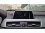 BMW X1 sDrive18i High Exec * Zwart Sportlederen interieur * M-Sportpakket * Navigatie *