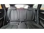BMW X1 sDrive18i High Exec * Zwart Sportlederen interieur * M-Sportpakket * Navigatie *