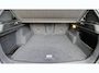 BMW X1 sDrive18i High Exec * Zwart Sportlederen interieur * M-Sportpakket * Navigatie *