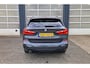 BMW X1 sDrive18i High Exec * Zwart Sportlederen interieur * M-Sportpakket * Navigatie *