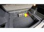 BMW X1 sDrive18i High Exec * Zwart Sportlederen interieur * M-Sportpakket * Navigatie *