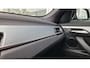 BMW X1 sDrive18i High Exec * Zwart Sportlederen interieur * M-Sportpakket * Navigatie *