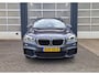 BMW X1 sDrive18i High Exec * Zwart Sportlederen interieur * M-Sportpakket * Navigatie *