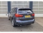 BMW X1 sDrive18i High Exec * Zwart Sportlederen interieur * M-Sportpakket * Navigatie *
