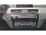 BMW X1 sDrive18i High Exec * Zwart Sportlederen interieur * M-Sportpakket * Navigatie *