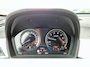 BMW X1 sDrive18i High Exec * Zwart Sportlederen interieur * M-Sportpakket * Navigatie *