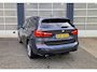 BMW X1 sDrive18i High Exec * Zwart Sportlederen interieur * M-Sportpakket * Navigatie *