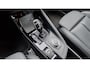 BMW X1 sDrive18i High Exec * Zwart Sportlederen interieur * M-Sportpakket * Navigatie *