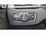 BMW X1 sDrive18i High Exec * Zwart Sportlederen interieur * M-Sportpakket * Navigatie *