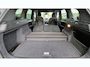 BMW X1 sDrive18i High Exec * Zwart Sportlederen interieur * M-Sportpakket * Navigatie *