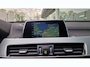 BMW X1 sDrive18i High Exec * Zwart Sportlederen interieur * M-Sportpakket * Navigatie *