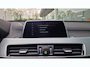 BMW X1 sDrive18i High Exec * Zwart Sportlederen interieur * M-Sportpakket * Navigatie *