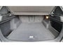 BMW X1 sDrive18i High Exec * Zwart Sportlederen interieur * M-Sportpakket * Navigatie *