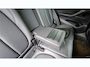BMW X1 sDrive18i High Exec * Zwart Sportlederen interieur * M-Sportpakket * Navigatie *
