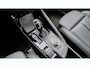 BMW X1 sDrive18i High Exec * Zwart Sportlederen interieur * M-Sportpakket * Navigatie *